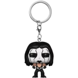  Sting - Collectible Figure