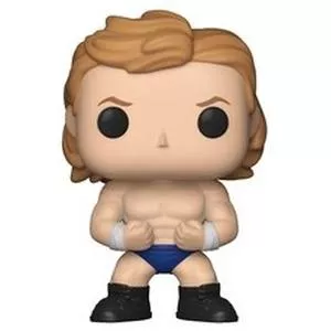 Lex Luger