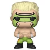 Sting