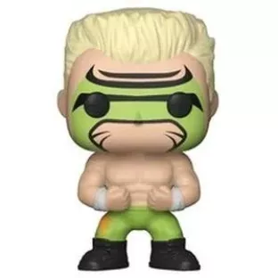 Sting