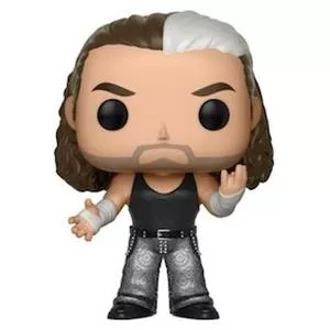 Matt Hardy