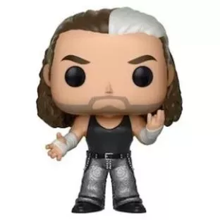 Matt Hardy