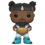 Kofi Kingston image