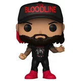Jimmy Uso