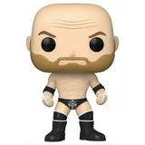 Triple H