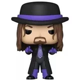 Paul Bearer