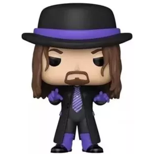 Paul Bearer