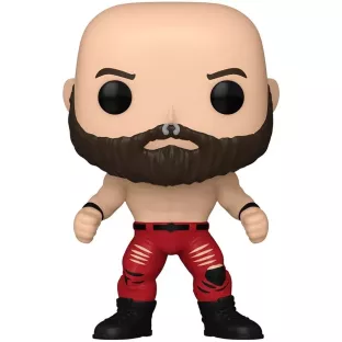 Braun Strowman image