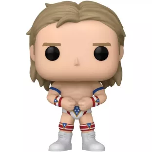 Lex Luger image
