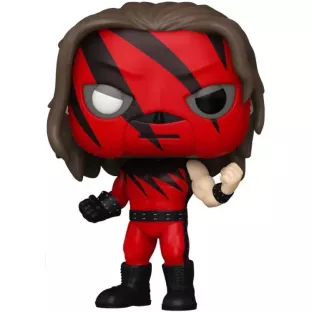Kane image
