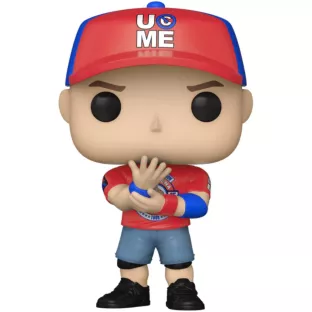 John Cena image