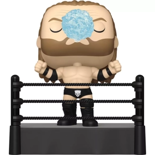 Triple H image