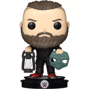 Bray Wyatt image