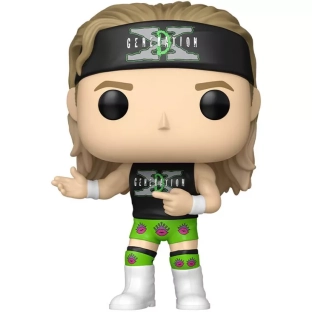 Billy Gunn image