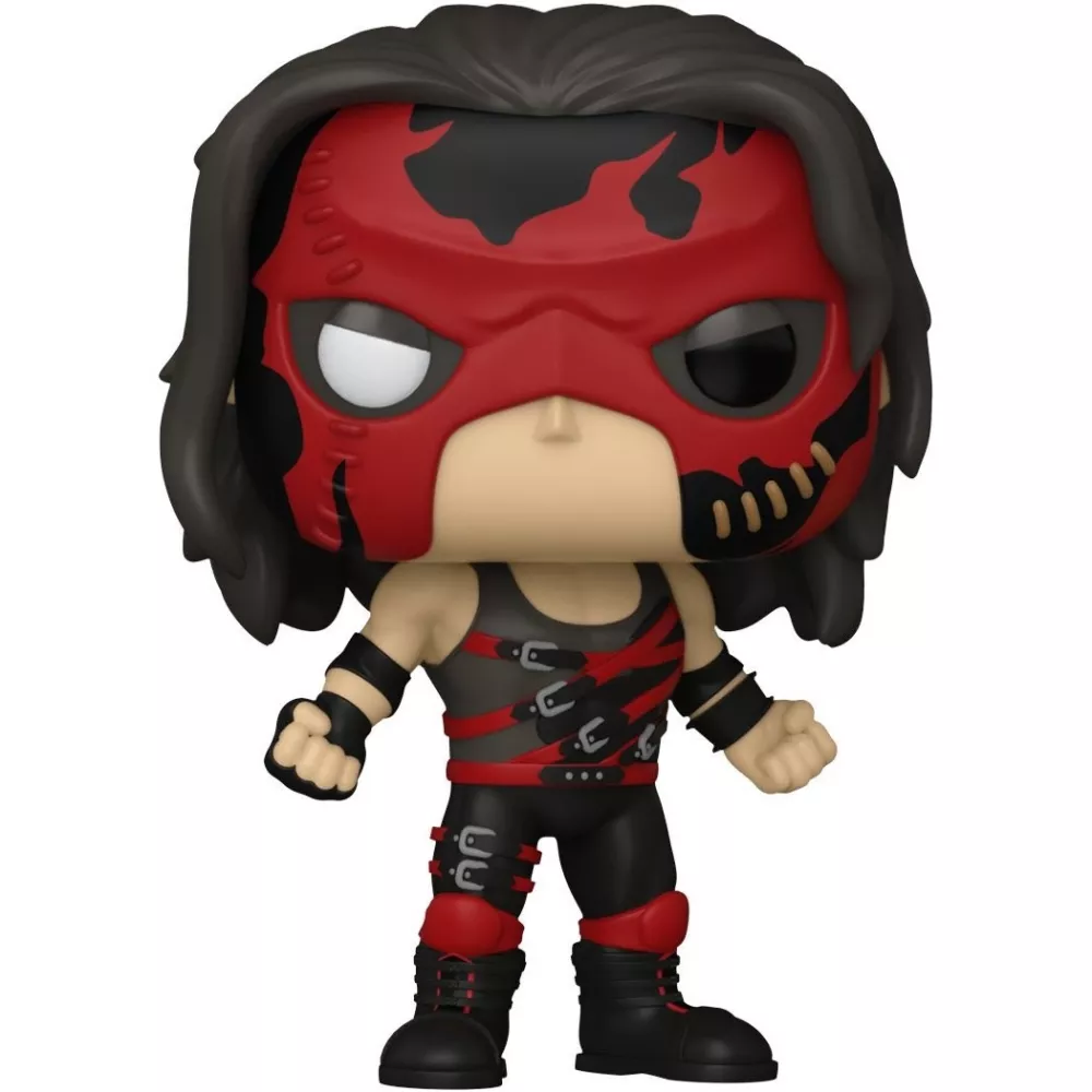 Kane
