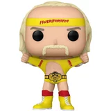 Hulk Hogan