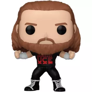 Sami Zayn