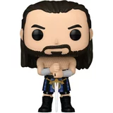 Drew McIntyre