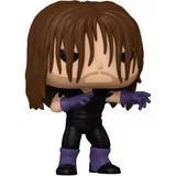 Undertaker