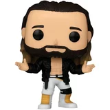 Seth Rollins image