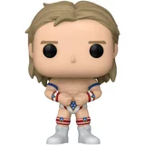 Lex Luger