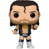 Razor Ramon