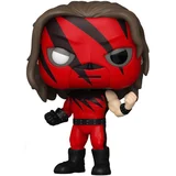 Kane