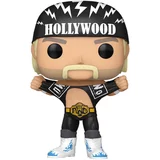 Hollywood Hulk Hogan