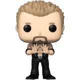 Diamond Dallas Page