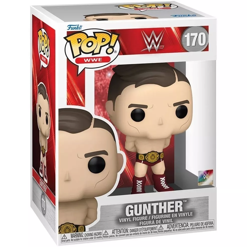 Gunther Box