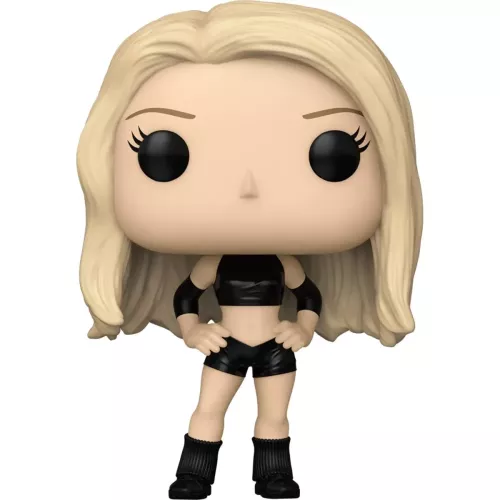 Funko Pop! Stacy Keibler #173 WWE Wrestling Vinyl Figure