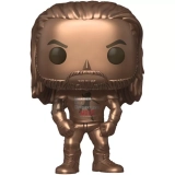 Roman Reigns