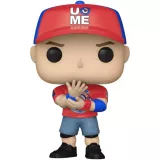 John Cena
