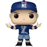 John Cena (Farewell)