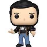 Eric Bischoff