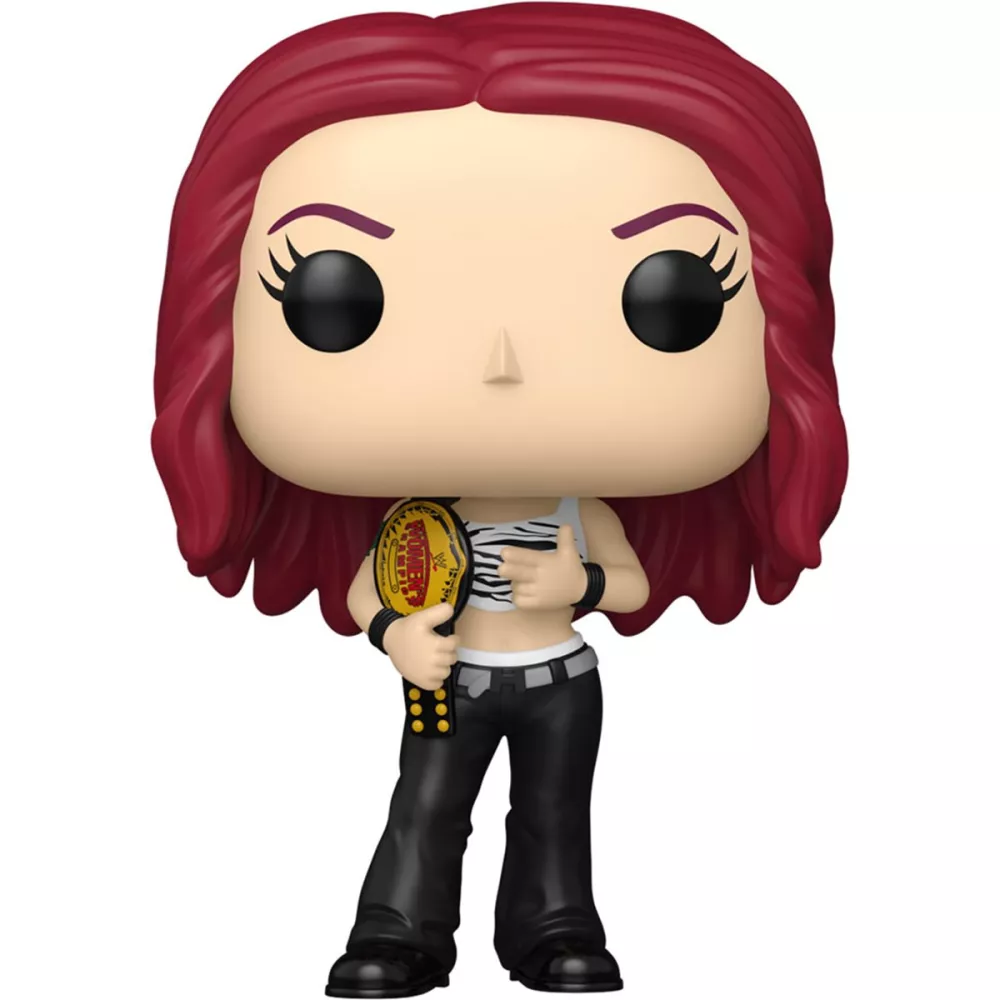 Lita