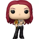 Lita