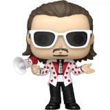 Jimmy Hart