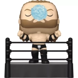 Triple H