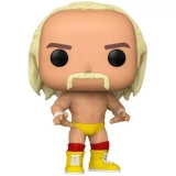 Hulk Hogan