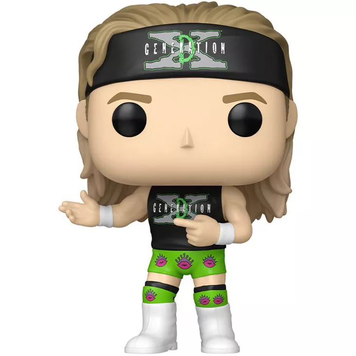 Billy Gunn
