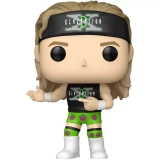 Billy Gunn