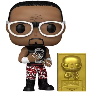 Bubba Ray Dudley image