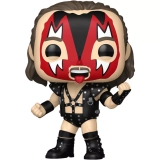  Smash - Collectible Figure