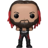 Jacob Fatu