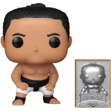Yokozuna