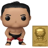 Yokozuna