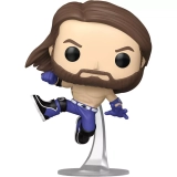 AJ Styles