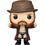 Sheamus