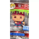  John See! Nah! - Collectible Figure